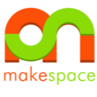 Makespace