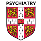 DepartmentPsychiatry